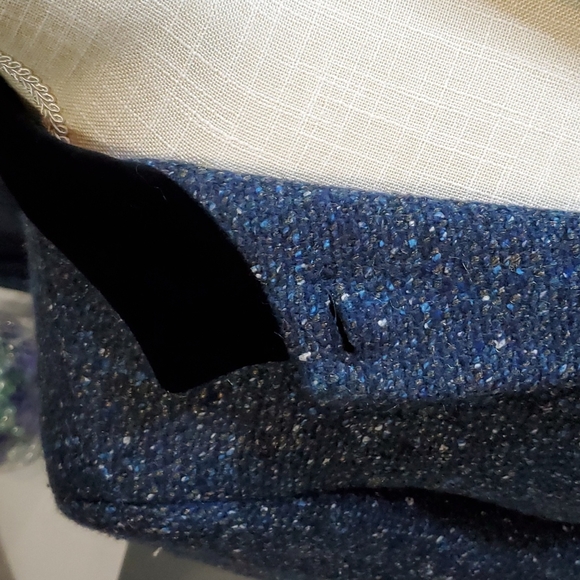 GORGEOUS ๐ ROCCOBAROCCO COAT - Picture 5 of 16